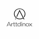 Arttdinox store Profile Picture