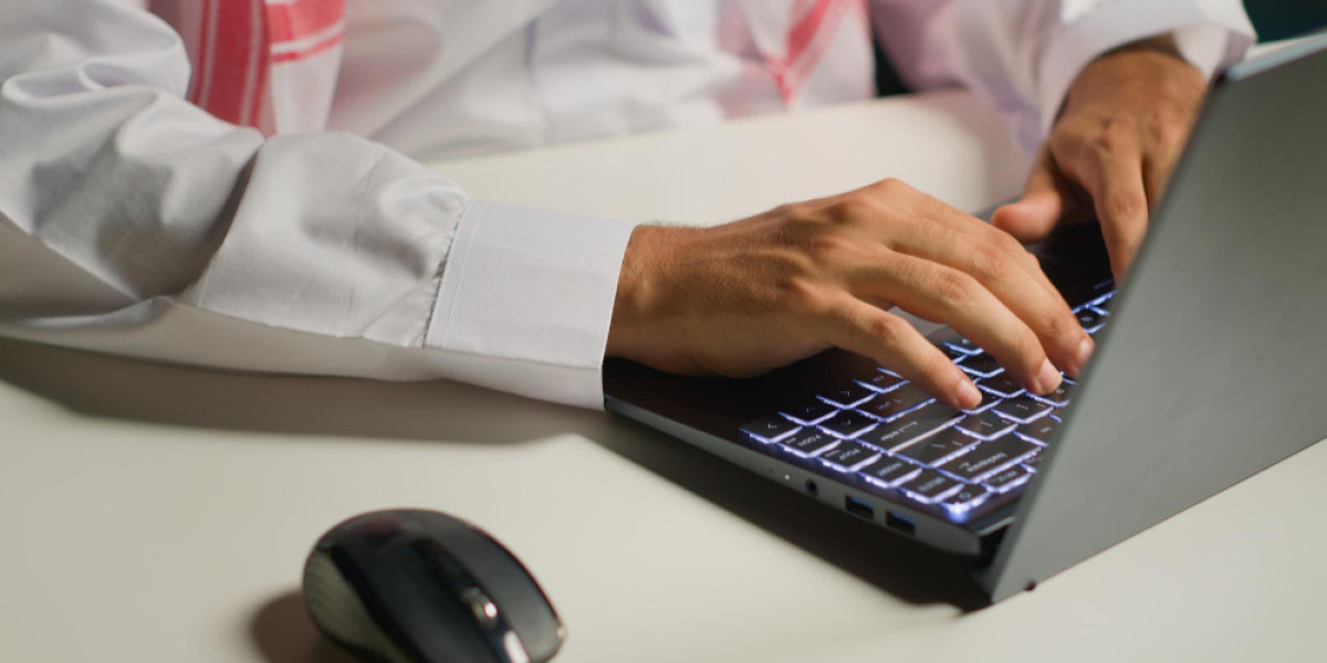 Economics Dissertation Help UK