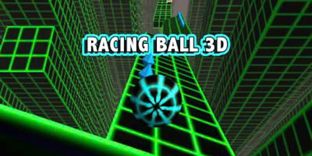 Slope Game: A Guide to Mastering the Addictive 3D Ball Runner