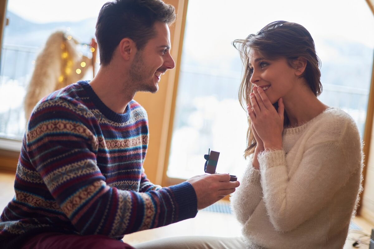 Apply For UK Fiance Visa in London, England - My Legal Service