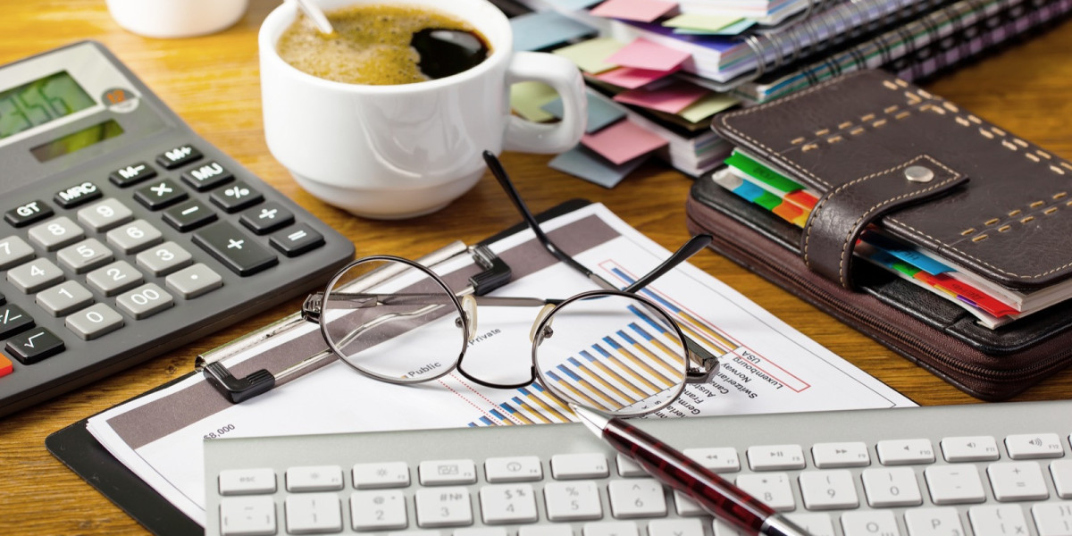 Understanding The Process Behind Acca Obu Submission