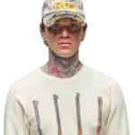 joshuajamal Profile Picture