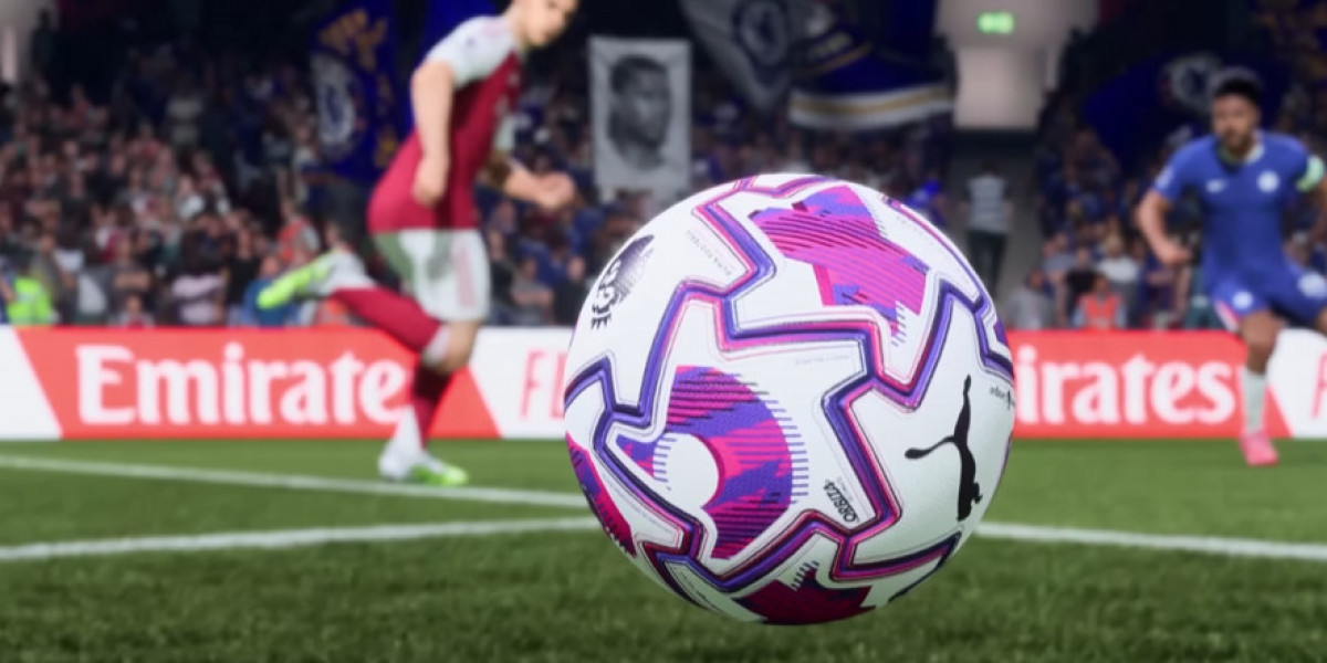 MMOexp:EA FC 26 Powershot Bicycle Kick Tips