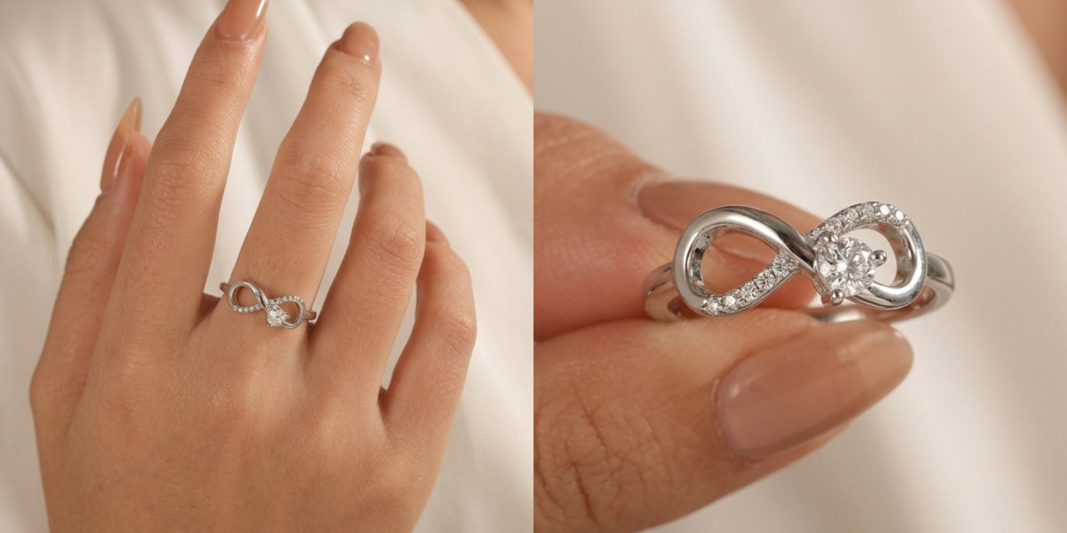 A Classic Motif Reimagined for Modern Love