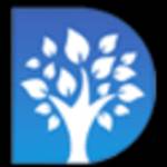 Saanvis singh Profile Picture