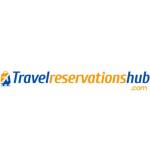 Travel Reservations Hub Profile Picture