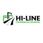 Hiline Commercial Roofing Profile Picture