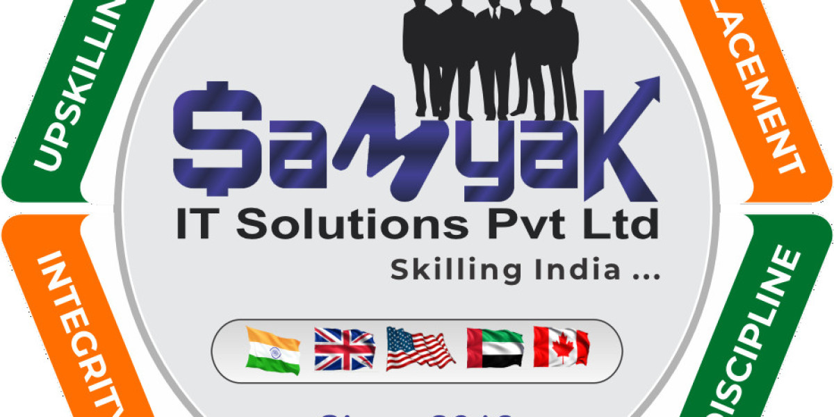 Best Digital Marketing Course in Bindapur Dwarka Delhi | Training & Classes