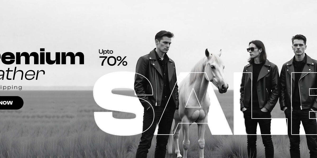 The Trendy Jacket: A Timeless Statement in Modern Fashion