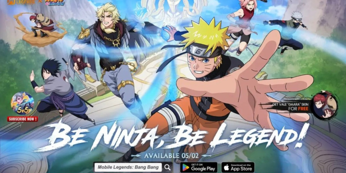 Don’t Just Focus on “Top Up 250 Diamonds for 29 Free Tokens” — Here’s the Full Breakdown