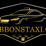 Gibbons Taxi Profile Picture