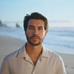 Noah Jhon Profile Picture