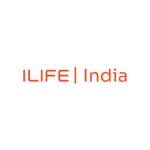 ilife care Profile Picture