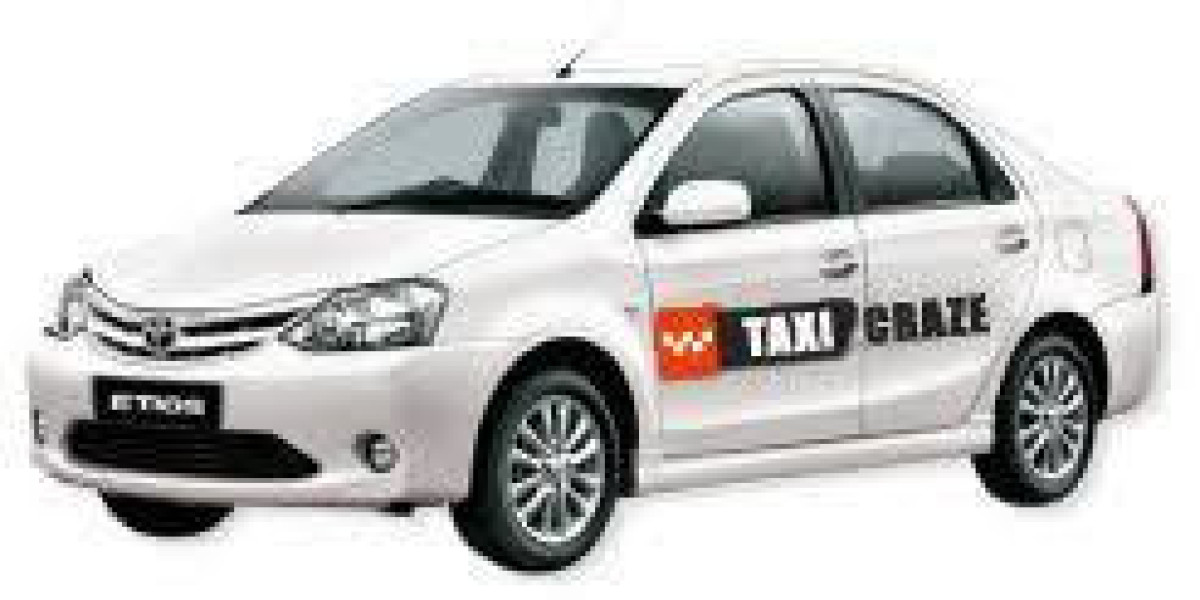 A Complete Guide to Comfortable Travel Across Gujarat’s Key Destinations