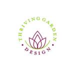 Thriving Garden Design Inc Profile Picture