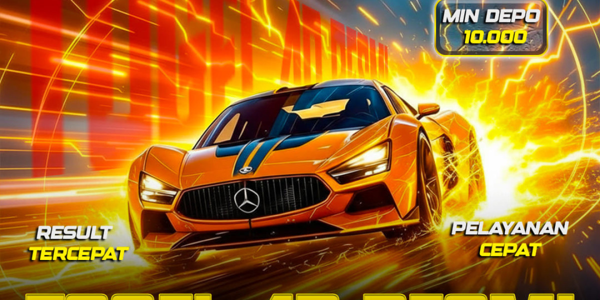 Tips memilih situs toto berkualitas tinggi