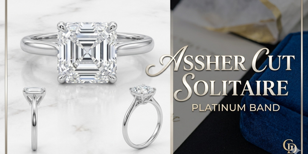 How to Get the Most Value from a Diamond Ring Under $2000 Budget