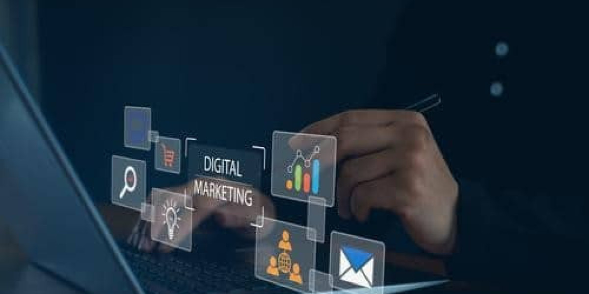 Digital Marketing Agency Hamilton: Proven ROI-Driven Strategies for Local Growth