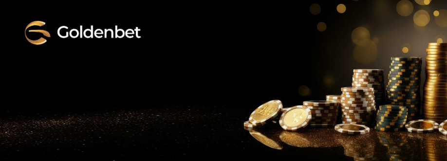 Liora Selene Cover Image