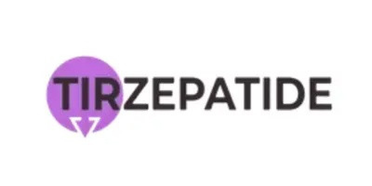 Social Broadcasting Platforms and the Evolution of Digital Communication