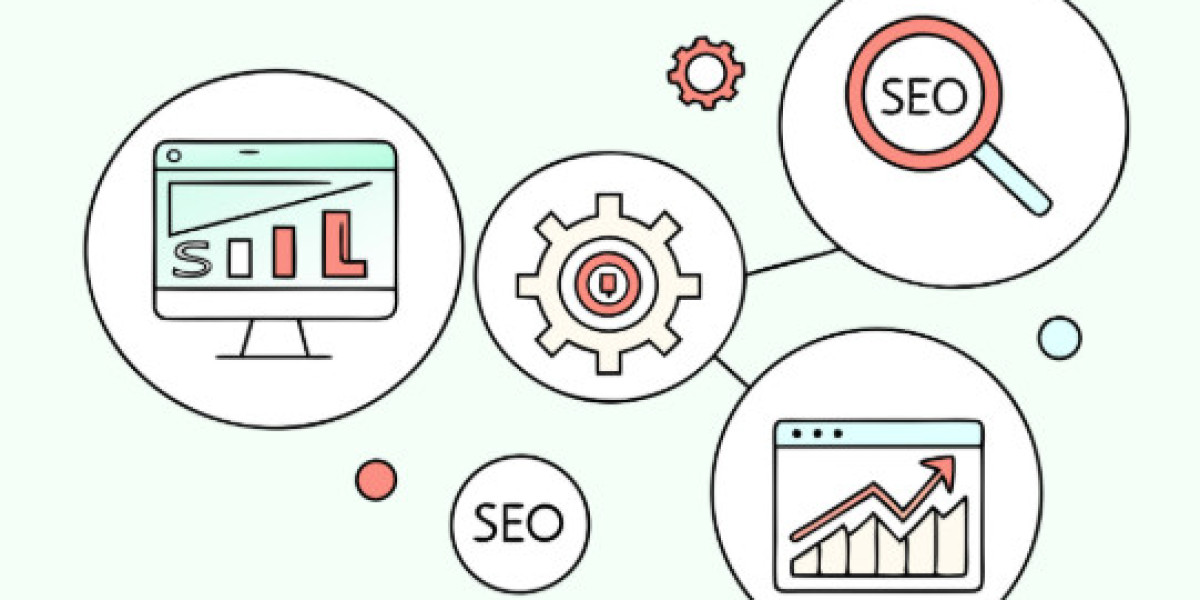 SEO en mercados regulados de apuestas: cómo cumplir la normativa local y no perder posiciones