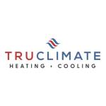 TruClimate Heating And Cooling Profile Picture