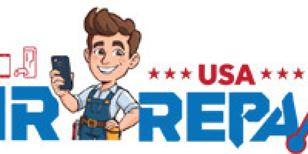 Samsung Tablet Repair Near Me: A Practical Guide to Reliable and Safe Fixes