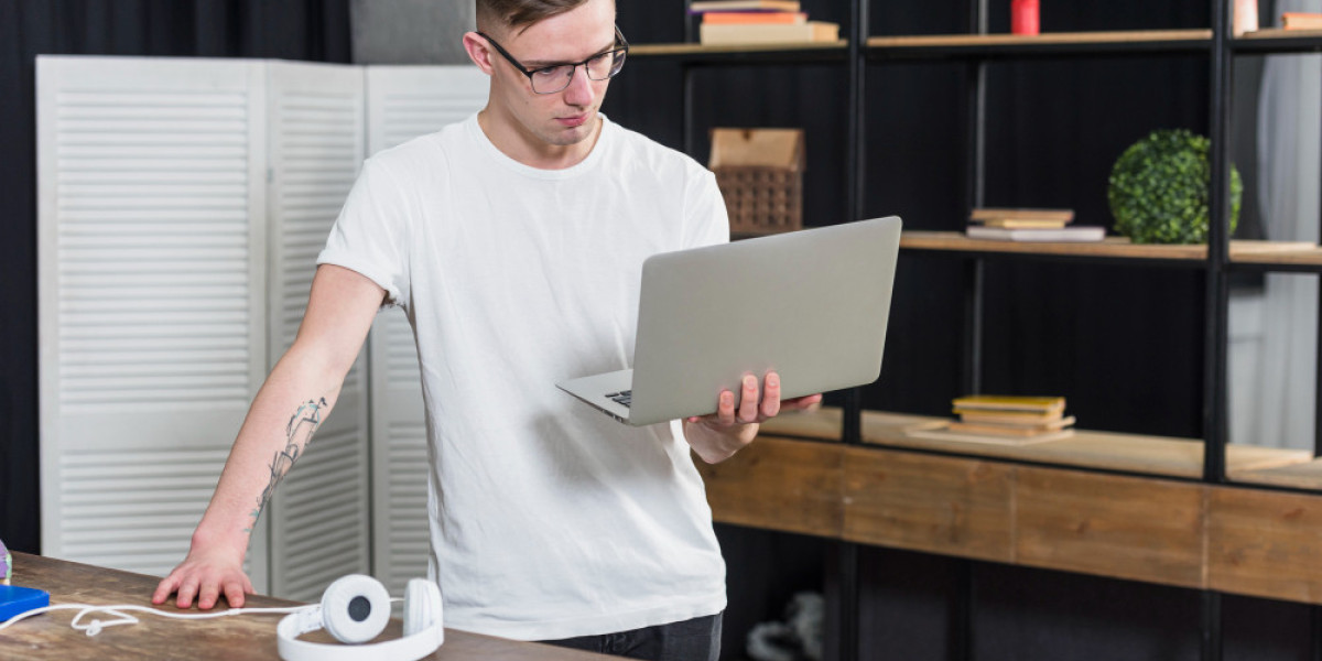 White Label SEO and Reseller Models in Bakersfield