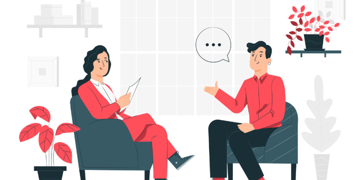 Can’t Keep Up with Life Due to Stress? Therapy in Delhi Can Help You Catch Up