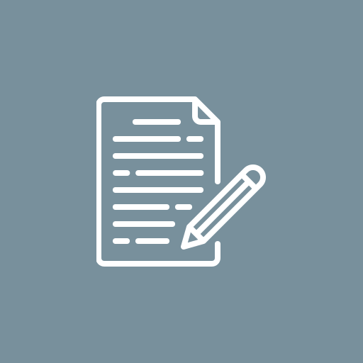 Premium Model Escort Service in Mumbai | Elite Companionship...