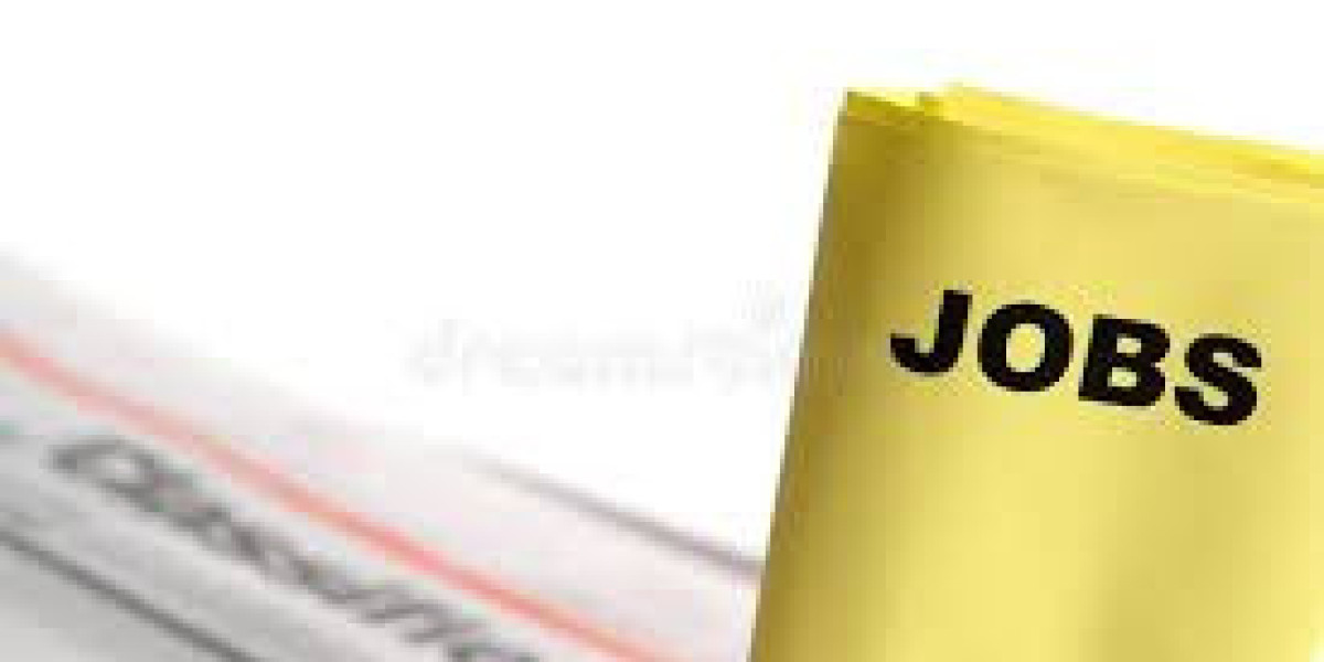 How to Use Free Job Posting to Attract Quality Applicants
