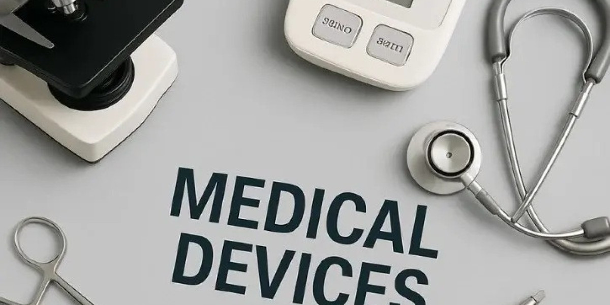 The Role of Microscopes in Medical Research and Diagnostics