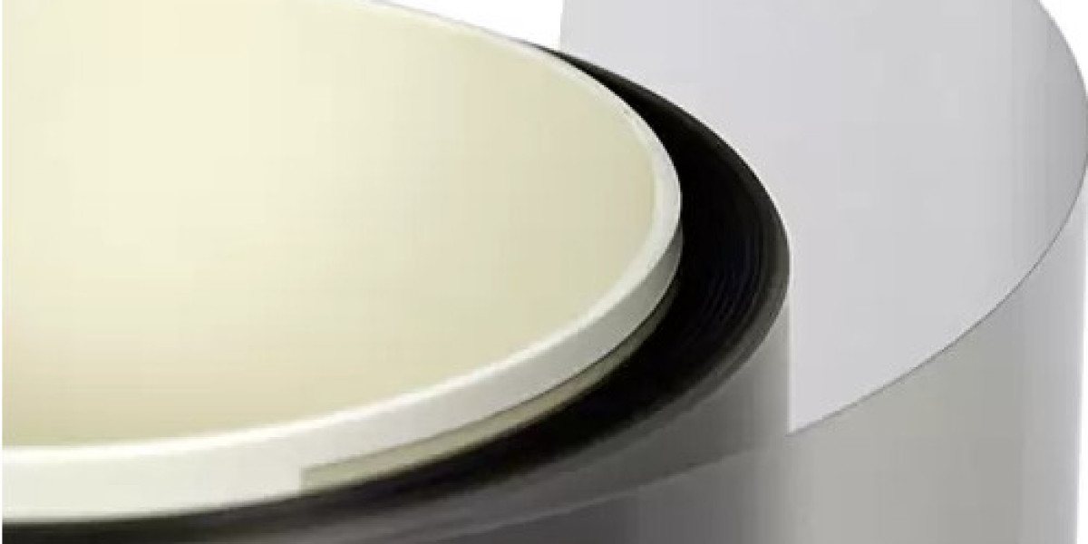 How to Choose ITO Film for Touch Screen Projects: A Practical Guide for Engineers and Buyers