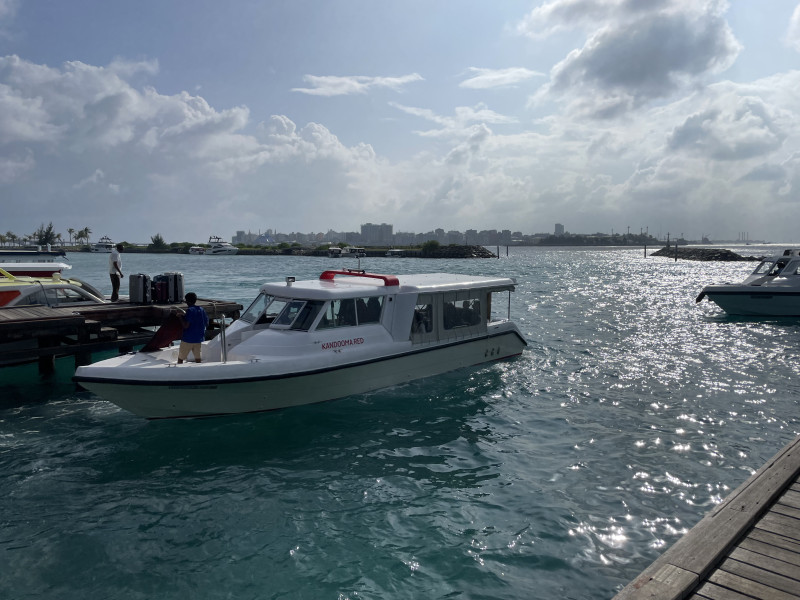 Access Boats for Sale Easily with Finance Boat Loans Phoenix : ext_6947306 — LiveJournal