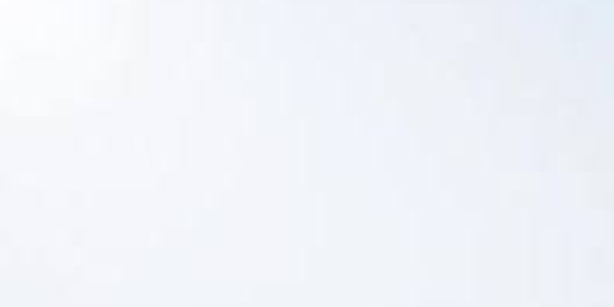 A Complete Guide to Choosing the Right Tree Service Software