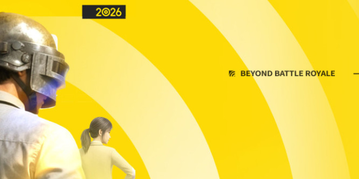 PUBG Mobile’s Brand-New A18 Bonus Pass Is Live! A Step-by-Step Guide to Snagging All the Cyberpunk Goodies!