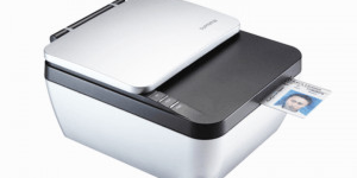 Passport Scanners for Businesses: Enhancing Speed, Accuracy, and Security