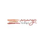 Mungo Lodge Profile Picture