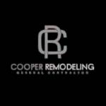 Cooper Remodeling Profile Picture