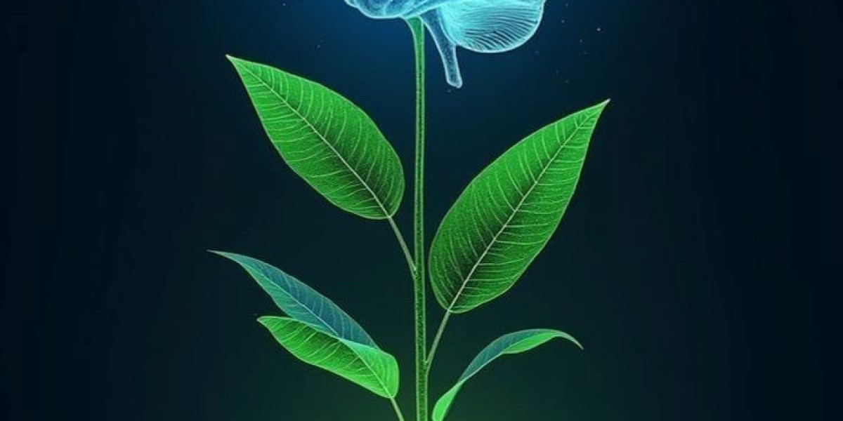 Why Inventory Tracking is Essential for Modern Business Efficiency