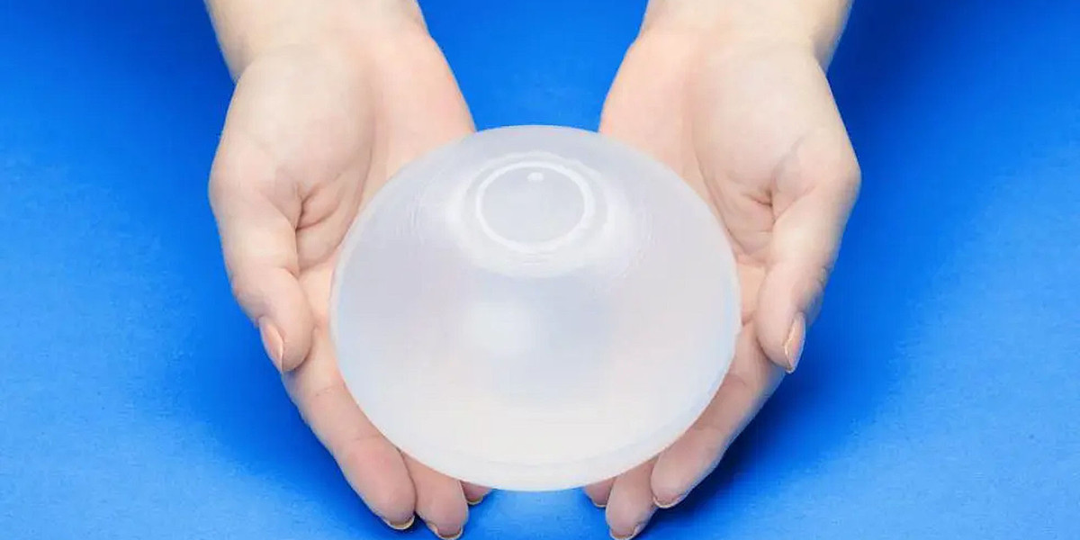 Does Allurion Gastric Balloon Clinic create lasting body transformation?