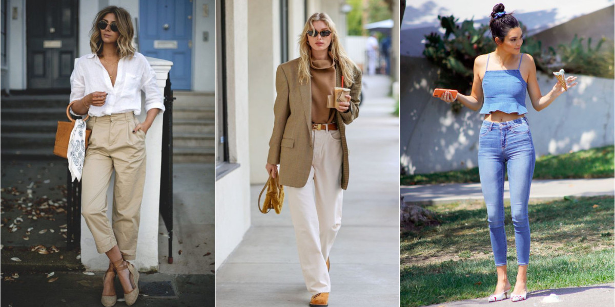 designed and Golden Goose Super-Star Sneakers I realized