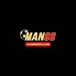 Nhà cái Man88 Profile Picture
