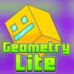 Samanthaay Profile Picture