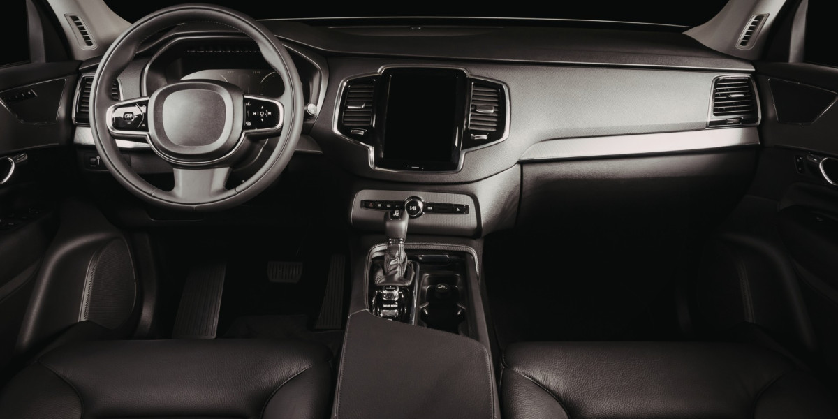 Navigating the Florida Market for Pre-Owned Vehicles