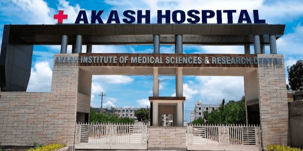 Private MBBS Colleges in Bengaluru Admission Guide