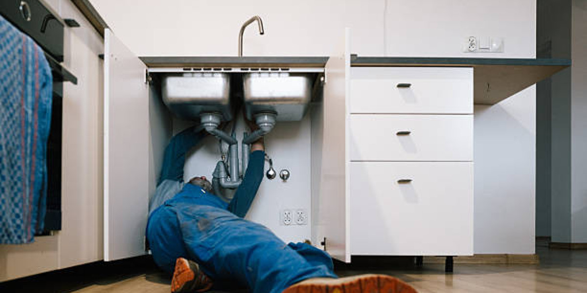 Emergency Water Leak Repair in Powder Springs, GA: Fast Solutions to Prevent Costly Damage