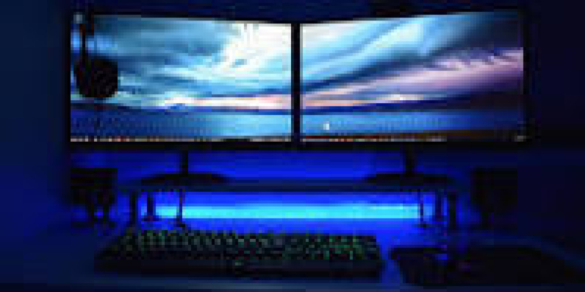 The longer term along with Affect involving Online Football Betting inside Digital camera Years