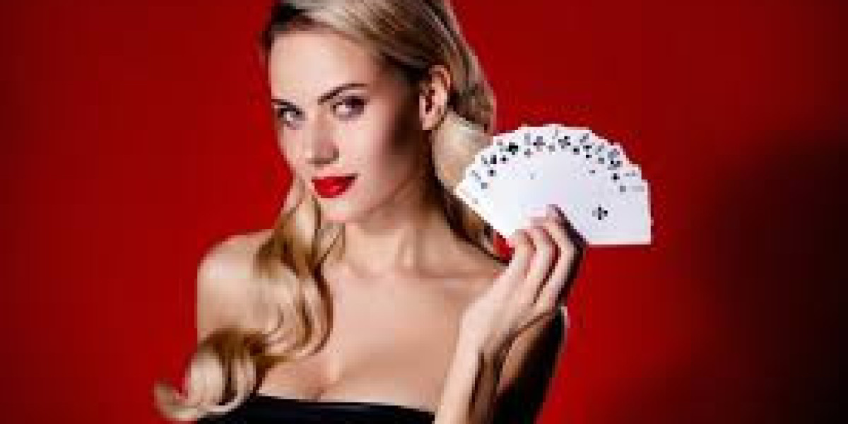 What to Look for in a Betting Site