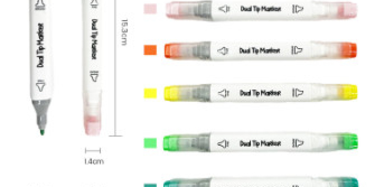 Are You Spending Too Much Time Fixing Small Details?